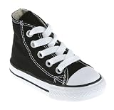 Converse Kids' All Star Core Hi Tod