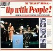 Up with People