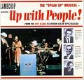 Up with People