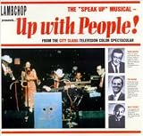 Lambchop -  Up with People