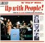 Up With People