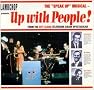 Up with People