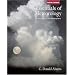 Essentials of Meteorology (with MeteorologyNOW and InfoTrac)