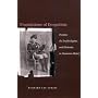 Foundations of Despotism: Peasants, the Trujillo Regime, and Modernity in Dominican History