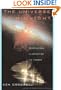 The Universe at Midnight: Observations Illuminating the Cosmos
