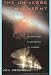 The Universe at Midnight: Observations Illuminating the Cosmos