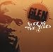 Glen Washington-Free Up the Vibes