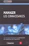 Manager les connaissances