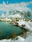 Norway (Countries)