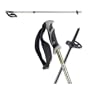 Adjustable Probe Pole - Pair by Black Diamond