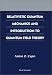 Relativistic Quantum Mechanics and the Introduction to Quantum Field Theory