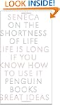 Great Ideas On The Shortness Of Life