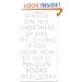Penguin Great Ideas : On the Shortness of Life