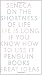 Penguin Great Ideas