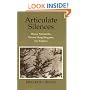 Articulate Silences: Hisaye Yamamoto, Maxine Hong Kingston, Joy Kogawa (Reading Women Writing)