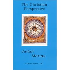 The Christian Perspective