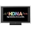 Sony Bravia XBR-Series KDL-46XBR4 46-Inch 1080p LCD HDTV