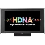 Sony Bravia XBR-Series KDL-46XBR4 46-Inch 1080p LCD HDTV