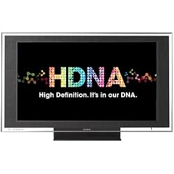 Sony Bravia XBR-Series KDL-46XBR4 46-Inch 1080p LCD HDTV