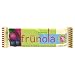 Kettle Valley Frunola High Fiber Fruit Bar, Blueberry, 1.76-Ounce Bars (Pack of 12)