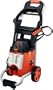 Black & Decker PW1750 1750 PSI Electric Pressure Washer