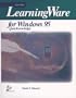 Learningware: Level One (Quickknowledge Introductory Series, Level 1)