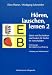 Produkt-Bild: H&ouml;ren, lauschen, lernen 2. Spiele mit Buchstaben und Lauten f&uuml;r Kinder im Vorschulalter. W&uuml;rzburger Buchstaben-Laut-Training: H&ouml;ren, lauschen, lernen ... 2. Set (Psycho-Neuro-Endokrino-Immunologie)