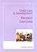Child Care and Development: Revision Exercises: Revision Exercises