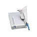 GBC 1530LE Classiccut cl700pro heavy-duty 30-sheet paper trimmer, 14 cut, 14-1/2x9-1/2