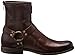 FRYE Women's Phillip Harness Ankle Boot