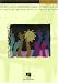 Book African-American Spirituals: The Phillip Keveren Series (Phillip Keveren)