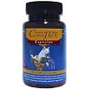 Cortaflex Canine & Feline 60 Capsules