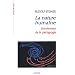 La Nature humaine : Fondement de la p�dagogie