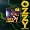 Ozzy Osbourne - Diary of a Madman