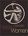 Naked Women: The Female Nude in Photography from 1850 to the Present Day