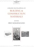 Moavenzadeh: Concise Encyclopedia of Building Materials (Advances in Materials Science and Engineering)