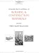 Books : Moavenzadeh: Concise Encyclopedia of Building Materials (Advances in Materials Science and Engineering)