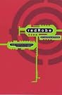 Redrobe (Earthlight)