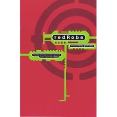 Redrobe (Earthlight)