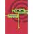 Redrobe (Earthlight)