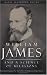 William James and a Science of Religions: Reexperiencing The Varieties of Religious Experience (Columbia Series in Science and Religion)