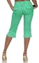 Capri Trouser by Baby Phat