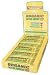 Organic Food Bar-Actives Greens Bar, 12ct