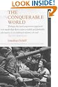 The Unconquerable World: Power, Nonviolence and the Will of the People