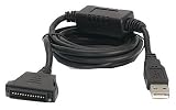 Apc USB Charger & Sync Cablesony Clie Peg-t Peg-nr