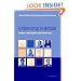 Citizenship in Britain: Values, Participation and Democracy