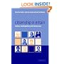 Citizenship in Britain: Values, Participation and Democracy