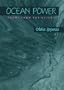 Ocean Power: Poems from the Desert (Sun Tracks)