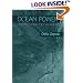 Ocean Power: Poems from the Desert (Sun Tracks : An American Indian Literary Series, Vol 32)