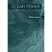 Ocean Power: Poems from the Desert (Sun Tracks)